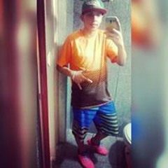 sertanejo