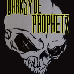 DarkSyde Prophets