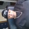 valbsure