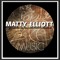 Matty Elliott music