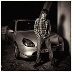 Paul von Winckelmann