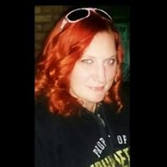 Karon Jackson-Kallmeyer