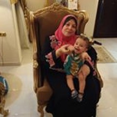 Manal Selim