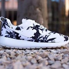 Fabian Rivera Padilla