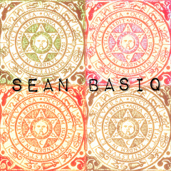 Sean Basiq