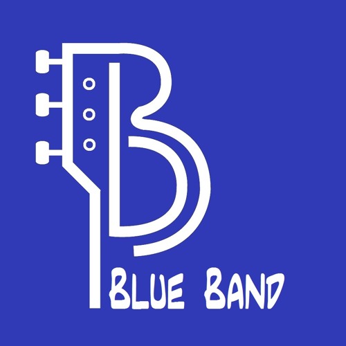 Blue Band’s avatar