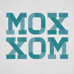 MoxxoM Open Air