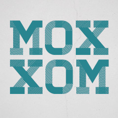 MoxxoM