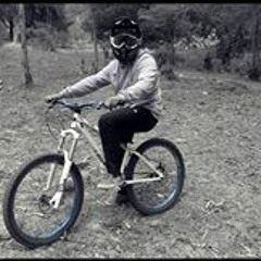 Francisco Rojas Saavedra