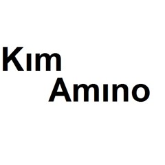 Kim Amino