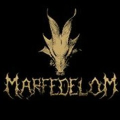 marfedelom