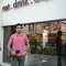 Ahmad Abdul Mannan