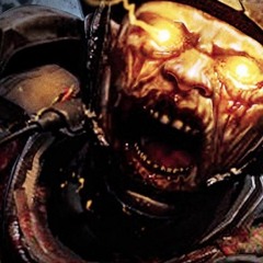 BuriedZombieKilller
