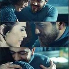 Mony Osama