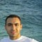 Ahmad Al-Sharqawy