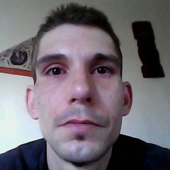user363733472