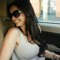 Ana Hanns