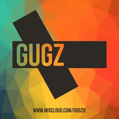 Gugz