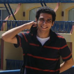 John Radamis