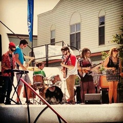 The Robinhood Academy