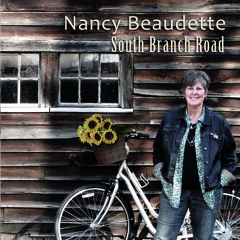 Nancy Beaudette
