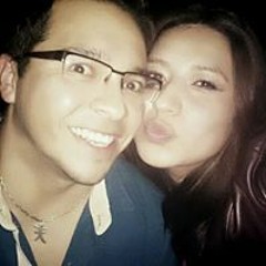 Kaathh Foonseek ReeiieEs