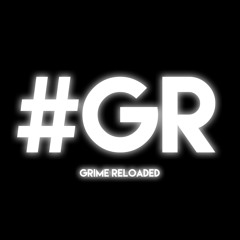 #GrimeReloaded Mixtapes