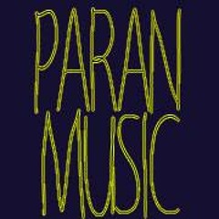 Paran Music