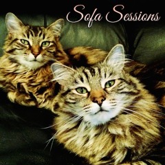 Sofa Sessions