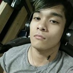 Lennard Herminigildo