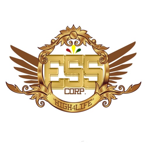 Stream ESS Corp music | Listen to songs, albums, playlists for free on ...