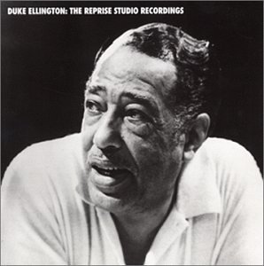 Duke Ellington
