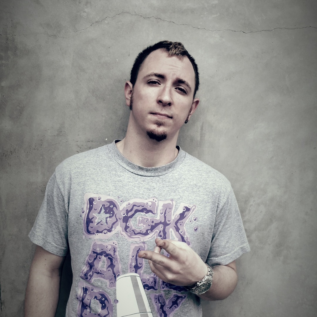 Stream Mischief Minds music | Listen to songs, albums, playlists