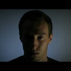 Justin Anthony Crouch