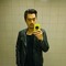 Nghia Ngo