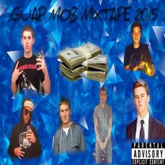 GUAP MOB