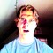 Lucas Culbertson