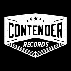ContenderRecords