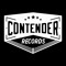 ContenderRecords