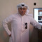 Mahdi Omran
