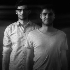 Kloihofer & Sturmberger