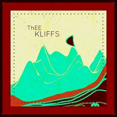 Thee Kliffs