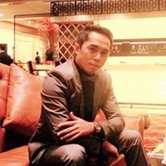 Paul Simon B. Obnial