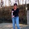Charlotte Scott Heifner