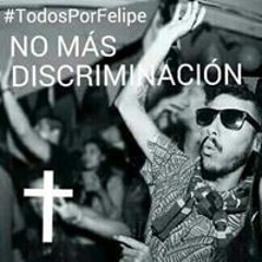 Susana Valentina Brito