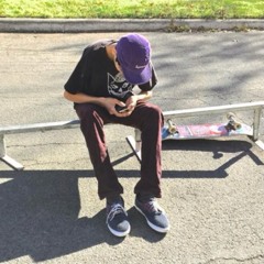Gnarz
