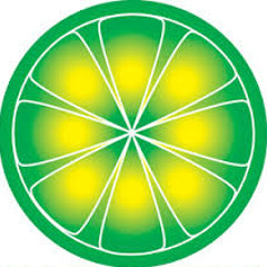 † ḶᴲⱯⒻ☁ḶØRÐ †