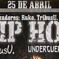 Tribus Urbanas Durango