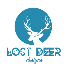 Lost Deer Designs