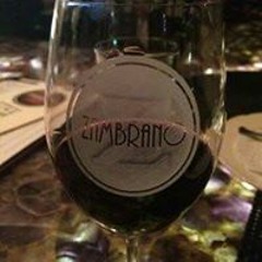 Nancy Marco Zambrano Ayon